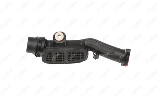 NIFEA 13169 | Turbo Borusu 500l Doblo Egea Pratico 1 6 Mjet