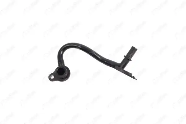 NIFEA 14776 | Devirdaim Su Borusu Fiat Ducato 2 3 Mjet 06 Iveco Daily 2 3 Mjet 06 Peugeot Boxer 2 3 Mjet 06 Cit