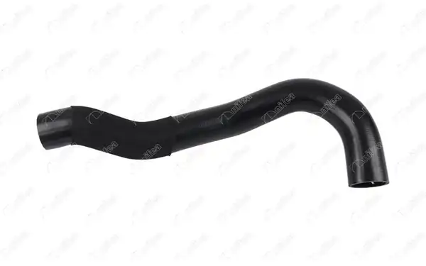 NIFEA 14869 | Turbo İntercooler Hortumu Ducato II 2 8jtd Boxer II Jumper II 2 8hdi 03 06