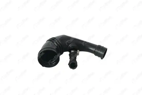 NIFEA 14985 | Turbo Giriş Borusu Fiat Doblo Fiorino Idea Punto Pratico Egea Mıto Musa Ypsılon 1 3 Mjet 10