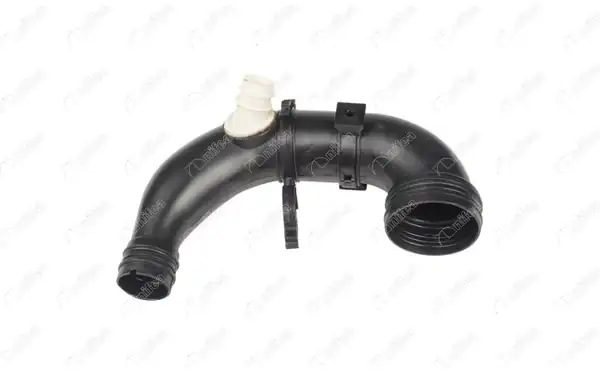 NIFEA 15290 | Turbo Giriş Hortumu Grande Punto Linea Doblo III Fiorino Nemo 1 3 90ps