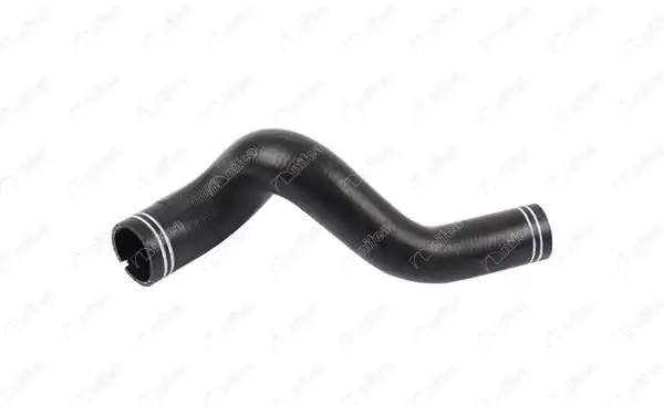 NIFEA 15505 | Turbo İntercooler Hortumu Fiorino 1 3 JTD 07