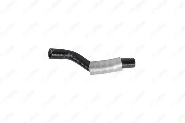 NIFEA 17374 | Turbo Yağ Hortumu Peugeot 307 207 308 Partner Tepee Expert III Citroen C3 C3 II C4 Xsara Jumpy III 1 6 Hdi 07