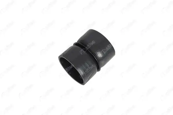 NIFEA 17637 | Turbo Hortumu Partner Tepee P1007 P207 Berlingo III C2 C3 II 1 6 Hdi 75ps 90ps