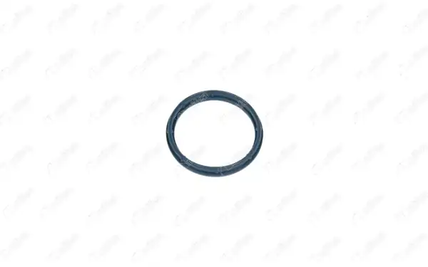 NIFEA 19386 | Emme Manifold Contası Boxer III Jumper III Ducato Mondeo III Transit 2 0 Hdi 2 2hdi 5 Adet