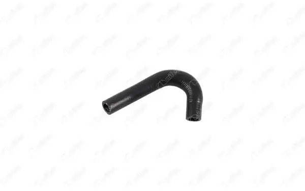 NIFEA 19515 | EGR hortumu Ford Transit V347 11-