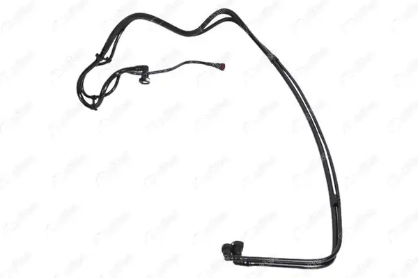 NIFEA 19590 | Yakıt Borusu Ford Transit V 184 2 4 TDCI Ford Transit V 347 2 4 TDCI