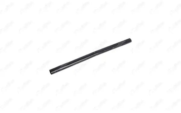 NIFEA 19673 | Yakıt Depo Havalandırma Hortumu Transit V184 V347 2 0 2 4 TDCI 01 12 5 Adet