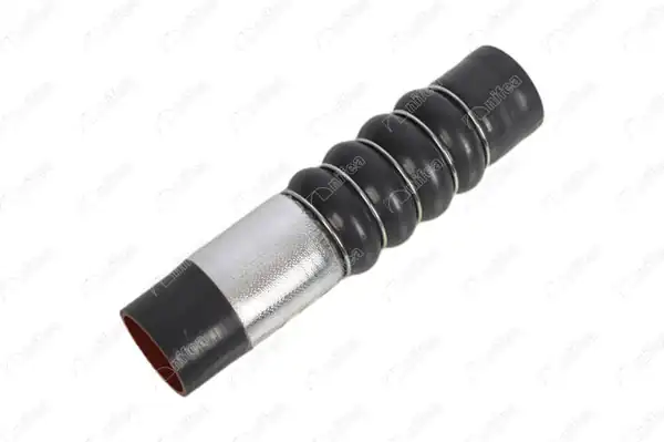 NIFEA 19734 | İntercooler Hava Hortumu Silikon Ford Fiesta VI 1 6 TDCI 08