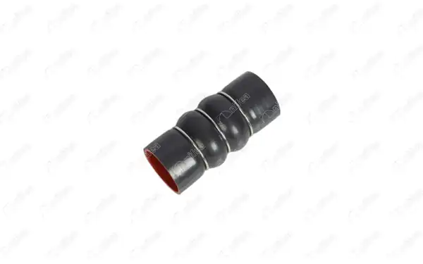 NIFEA 19862 | İntercooler Hava Hortumu Kırmızı Silikon Connect 1 8 TDCI 75ps 90ps 02 09