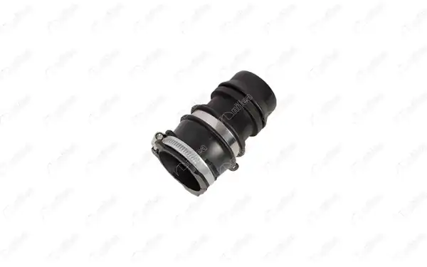 NIFEA 19886 | Hava Filtre Hortumu Ford Transit Connect 1 8 TDCI 75 110 Hp