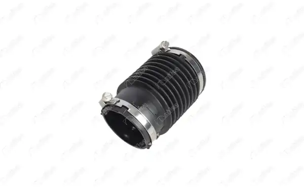 NIFEA 19939 | Hava Filtre Hortumu Ford B Max 1 5 TDCI 1 6 TDCI Ford Fiesta VI 1 4 TDCI 1 5 TDCI 1 6 TDCI Co