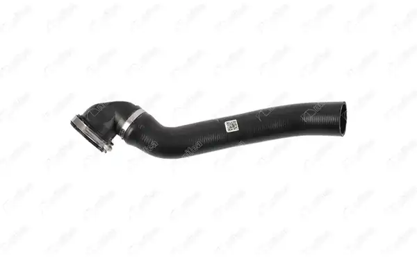 NIFEA 19946 | Turbo Hortumu Focus II C Max 1 6 TDCI 03 11 Volvo C30 S40 V50 1 6d