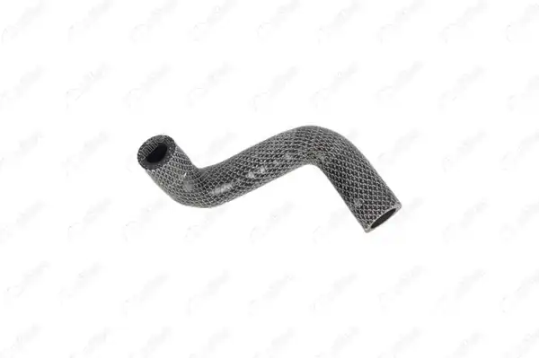 NIFEA 21184 | Yağ Hortumu Opel Astra J 1 4opel Cascada 1 4opel Corsa D 1 4opel Corsa E 1 4opel Insignia 1 4opel Me