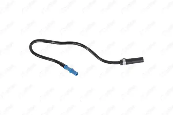 NIFEA 21195 | Yakıt Borusu Corsa C Combo C 1.3 Dtı 1.3 CDTI Y13dt Z13dt Z13dtj