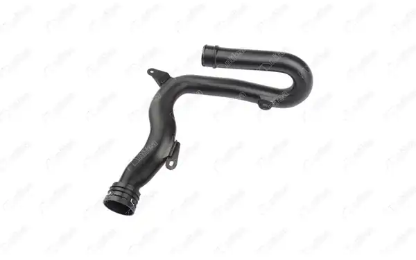 NIFEA 21250 | Turbo Borusu Corsa C Tigra B Combo C 1 3 CDTI