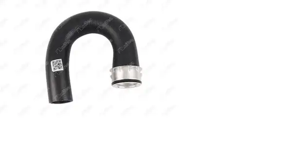NIFEA 21322 | Turbo Hortumu Metal Uçlu Corsa C Z13dt