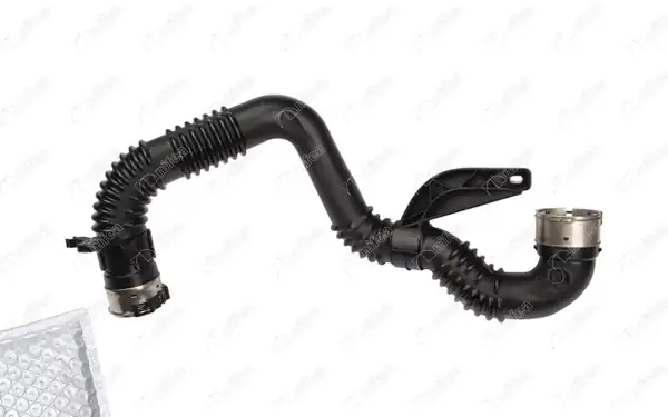 NIFEA 25963 | Turbo Hortumu Sensörsüz Kadjar 15 Qashqai 13 1 6 dCi R9m