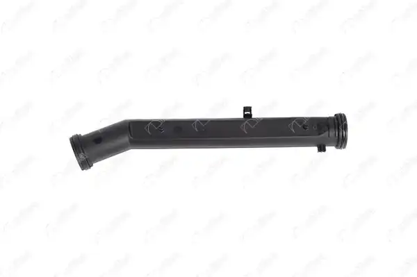 NIFEA 27234 | Motor Blok Su Borusu Polo Golf IV Fabia Audi 1 4 16v 99