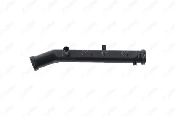 NIFEA 27309 | Devirdaim Su Borusu Ibiza Leon Fabia Octavia Bora Caddy Golf Polo 1 4 06