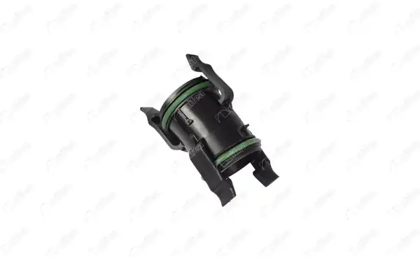 NIFEA 27310 | Turbo Borusu Audi A1 A3 A4 A5 Q2 Q3 Seat Ibiza Leon Skoda Fabia Karoq Octavia Scala Superb Volkswage