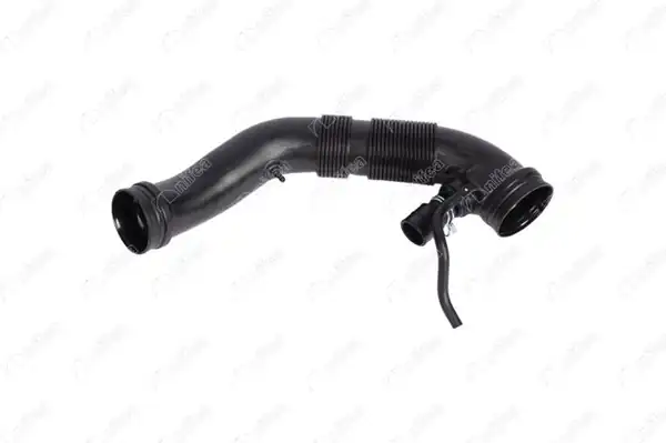 NIFEA 27635 | Hava Filtre Hortumu Golf V Jetta Caddy III 1 9 TDI 04 10 Audi A3 04