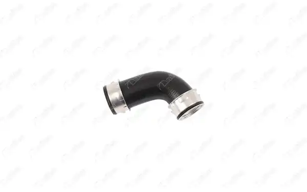 NIFEA 27813 | Turbo Hortumu Golf Caddy Jetta Passat Touran A3 Octavia Superb Altea Leon Toledo 04 BKC Bru BXE Bx