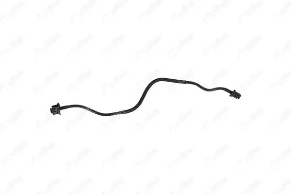 NIFEA 31629 | Yedek Su Depo Borusu Volvo S80 II 124 Volvo V60 155 157 Volvo V60 İ 155 157 Volvo V60 Kombi