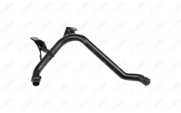 NIFEA 35035 | Blok Su Borusu M54 X3 X5 E46 97