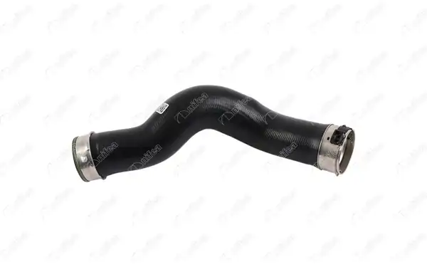 NIFEA 35078 | Turbo Hortumu Bmw B47 D20 B X5 F15 F85 15 18