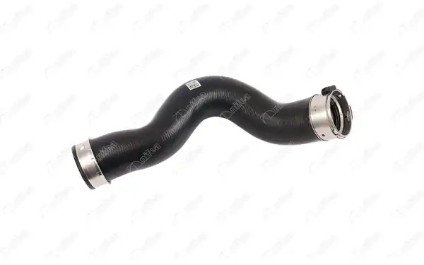 NIFEA 35079 | Turbo Hortumu Bmw F15 F85 X5 12