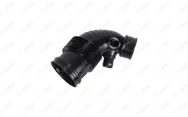 NIFEA 35098 | Hava Filtre Hortumu Bmw N13 F20 F30 11 2029894