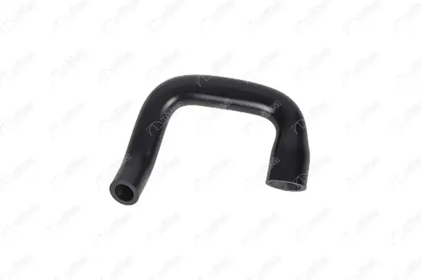 NIFEA 35142 | Rolanti Ayar Hortumu Bmw 3 20i 3 23i 3 28i 5 23i 5 28i 7 28i E36 E38 96 00