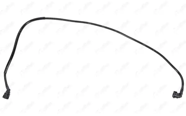 NIFEA 35164 | Radyatör Geri Dönüş Hortumu Bmw F20 F22 F30 F34 F32 F36