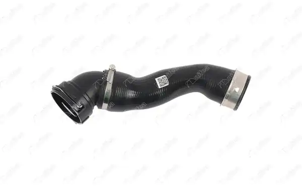 NIFEA 35227 | Turbo Hortumu E60 03 10 E61 03 10