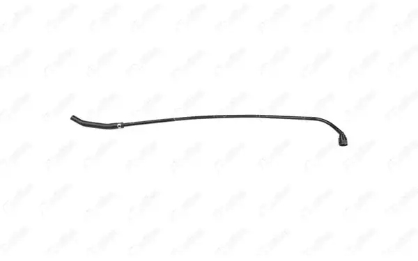 NIFEA 35299 | Yedek Su Depo Borusu Bmw N20 11