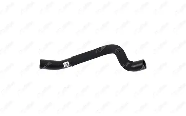 Termostat Hortumu Bmw F40 F45 F48 19 35517