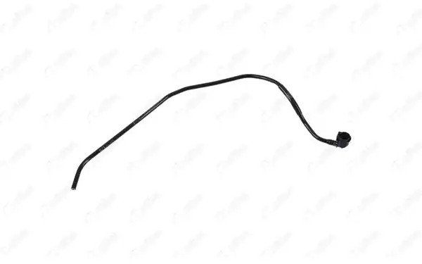 Yedek Su Depo Borusu Bmw F40 F45 F48 F39 Mini F56 F57 16