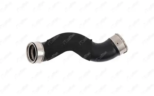 NIFEA 35530 | Turbo Hortumu Bmw X5 F15 F16 X6 F16 F86 13 19