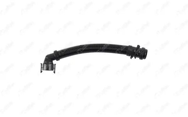 NIFEA 35532 | Temiz Hava Borusu Bmw F20 F30 LCI N47