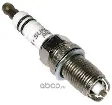 OPAR 1632745480 | Buji Fiorino 106 206 207 306 Clio III Kangoo Megane Prt 1 4 Bnz Fr7dc