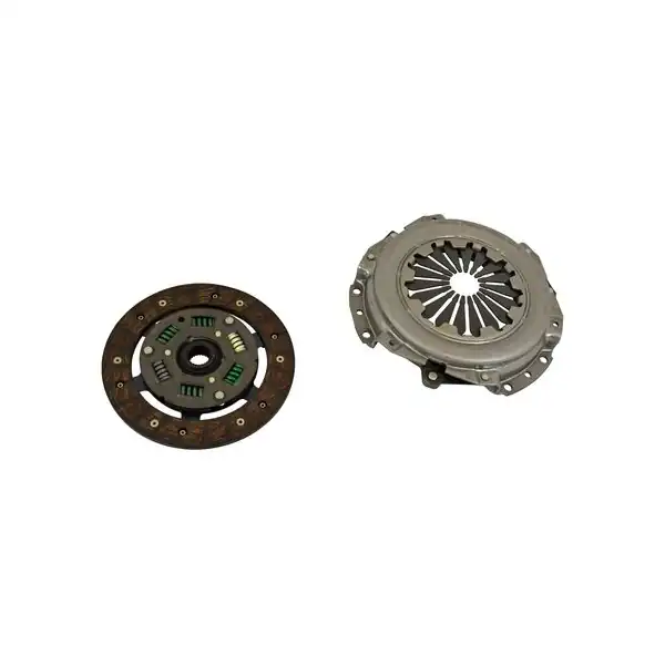 OPAR 587312 | Debriyaj Seti Rulmansız Renault Clio II Megane Kangoo Symbol Thalia 1 2 1 4 K7j
