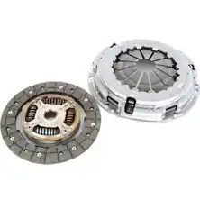 OPAR 587575 | Debriyaj Seti Ford Connect 02 1 8 TDCI 110 PS
