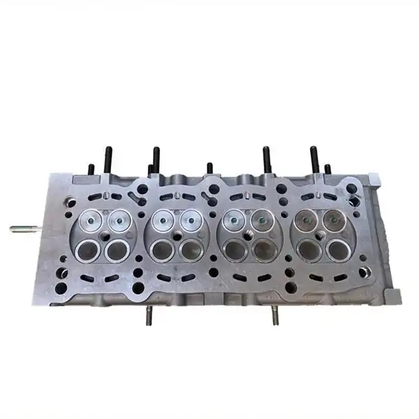 OPAR 73504492 | Silindir Kapağı Subapli Egea Linea Bravo II 1 4 16v