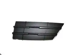 OPAR 735754049 | Ön Tampon Radar Kapağı Fiat Egea 12 2109545