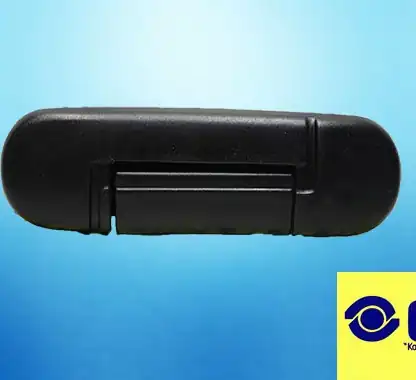 OPAR 7596162 | Kapı Kolu Arka Sol Dks Dogan Kartal Şahin Bm 88 M131