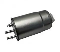 OPAR 77366565E | Yakıt Filtresi Fiorino Doblo Linea 07 Punto 1 3 JTD 1 9 JTD 05 Stilo 1 9 JTD 03 Boxer Jumper Ducato 11 Euro5