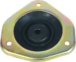 OPAR 85006635 | Amortisör Takozu 3 Delik M131 Dks Ym