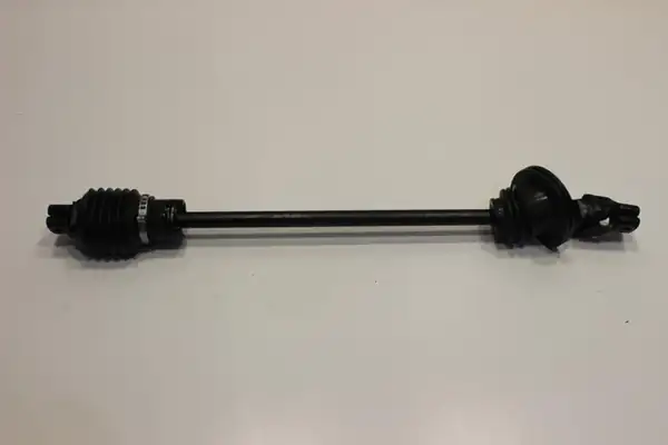 OPAR 85008011 | Direksiyon Alt Mili Cb_ Körüklü M131 1600
