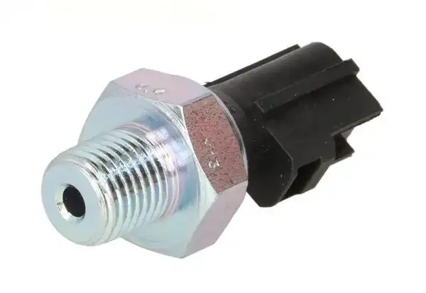 OPAR 9659173880 | Yağ Basınç Müşürü Ducato III Transit V184 V347 Boxer 3 Jumper 3 2 2 2 4